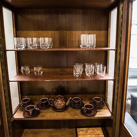 Apartament Kochanowskiego Stary Toruń Kültér fotó